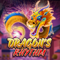 Dragons Rhytm