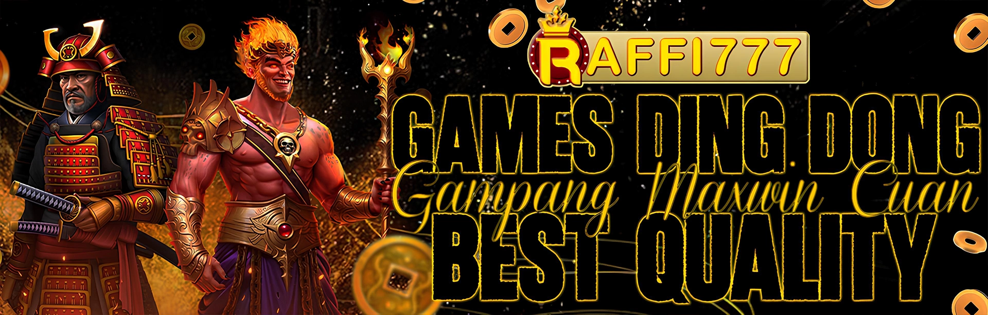 raffi777
